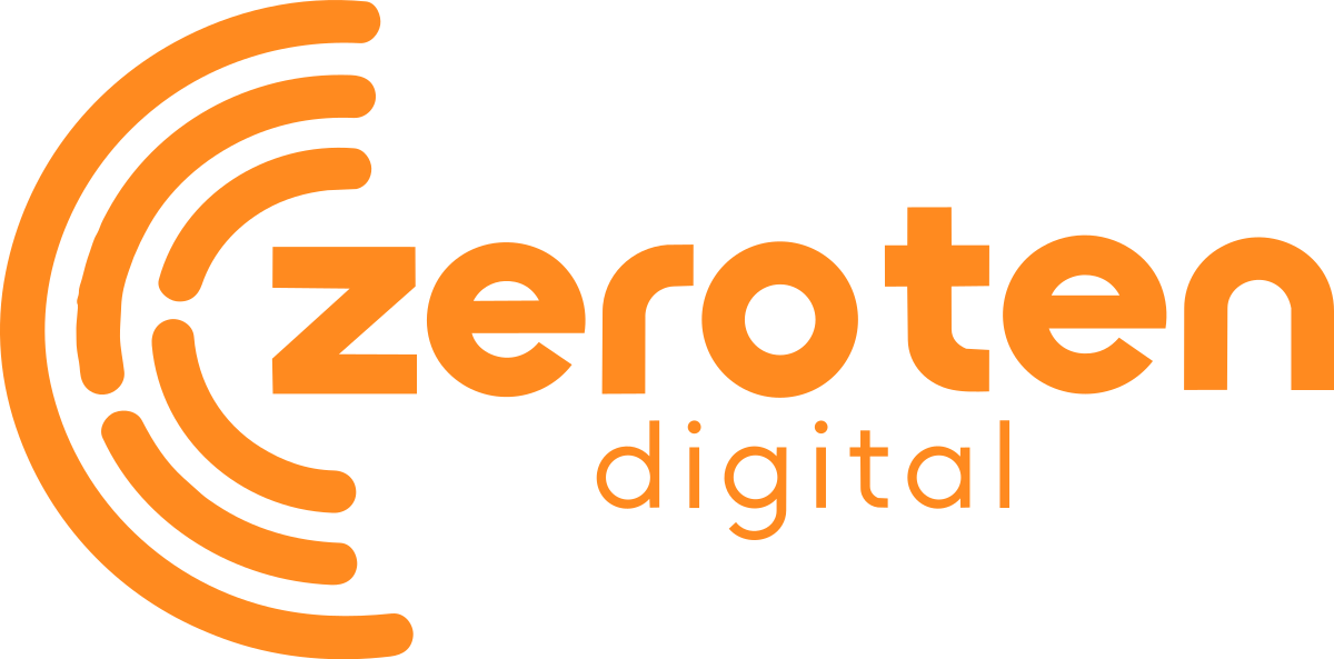 Zero_Ten_Logo_naranja